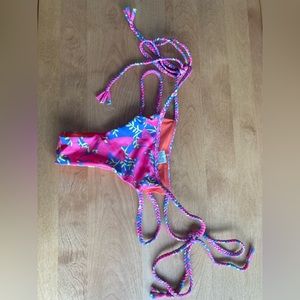 Moana bikini BNWT